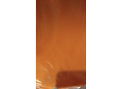 Пластиковый стул Eames PC-015 orange фото покупателя 176