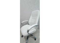 Компьютерное кресло Aragon dark grey  - Уцененный экземпляр фото покупателя 127