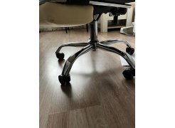 Компьютерное кресло Kolson whitе фото покупателя 6