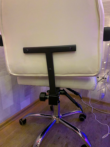 Компьютерное кресло Kolson сream фото покупателя 29