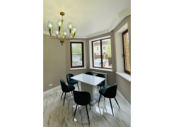 Стул на металлокаркасе Gabi 1 gray фото покупателя 9