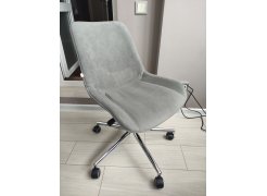 Компьютерное кресло Style олива 23 фото покупателя 7