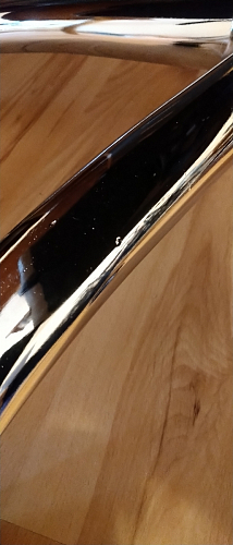 Компьютерное кресло Tomar черное фото покупателя 90