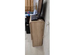 Стол-книжка Мечта венге фото покупателя 112