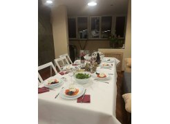 Стол-книжка СтК22 белый фото покупателя 1