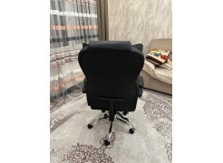 Компьютерное кресло Kolson whitе фото покупателя 141