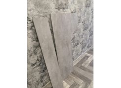 Письменный стол СПм-25 левый белый  - Уцененный экземпляр фото покупателя 53