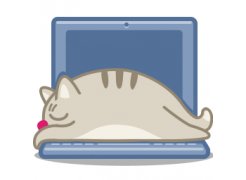 Стул Eames yellow фото покупателя 492