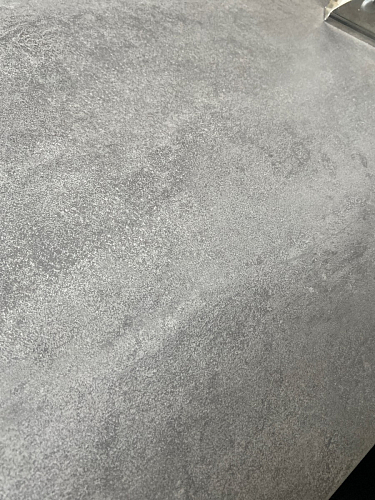 Барная стойка Дилан Лофт 120х40х98 дуб делано темный фото покупателя 102