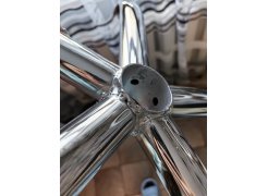 Компьютерное кресло Kolson whitе фото покупателя 87