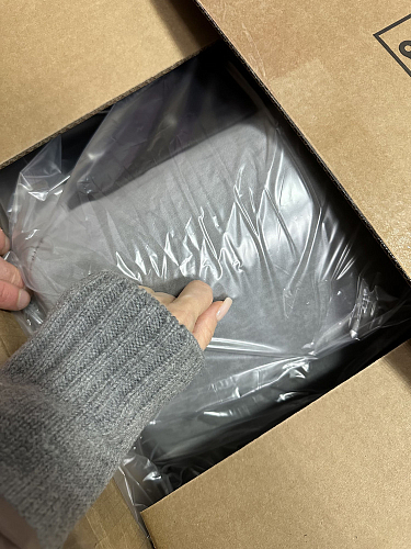 Офисное кресло Zero/Зеро белый фото покупателя 231