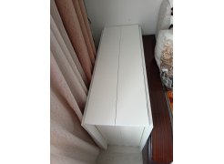 Стол-книжка СтК7 дуб сонома фото покупателя 58