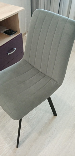 Стул Sling бежевый фото покупателя 30