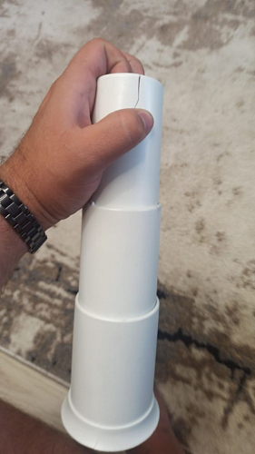 Компьютерное кресло Пард изумрудный фото покупателя 85