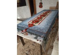 Стол-книжка СтК7 дуб сонома фото покупателя 175