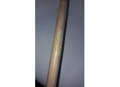 Пластиковый стул Eames PC-015 blue фото покупателя 308