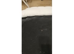 Компьютерное кресло Herd темно-серое фото покупателя 8