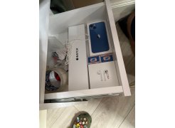 Письменный стол СПм-25 левый белый фото покупателя 30