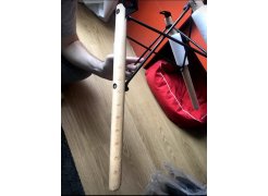 Стул Eames PC-015 blue фото покупателя 511