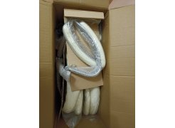 Компьютерное кресло Tomar кремовое фото покупателя 35