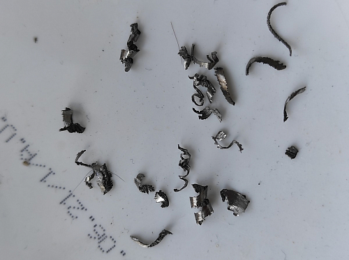 Письменный стол Битти Лофт 116х60х75 дуб вотан / черный матовый фото покупателя 56