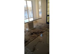 Стол Plas 160 super white фото покупателя 1