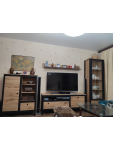 Комод Loft REG1D1S/90 дуб вотан: отзыв о товаре