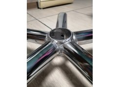 Компьютерное кресло Kolson whitе фото покупателя 60