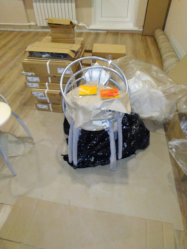  фото покупателя 27