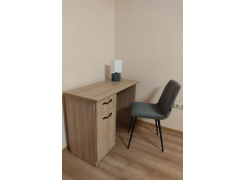 Стул Eames yellow фото покупателя 33