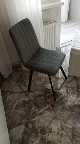 Стул Sling бежевый фото покупателя 12