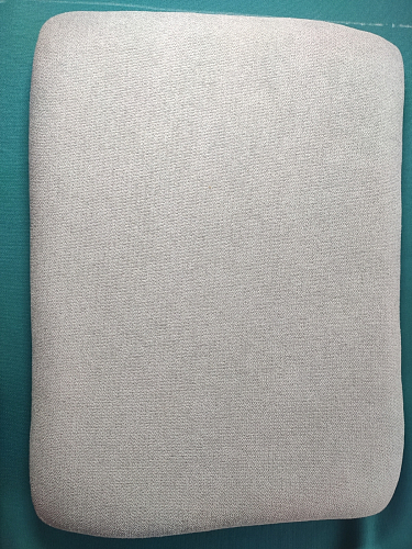 Табурет Ben Multicolor фото покупателя 62