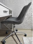 Компьютерное кресло Style олива 23: отзыв о товаре