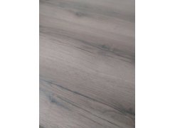 Стол Лота Лофт 140 25 мм черный матовый / бетон фото покупателя 845