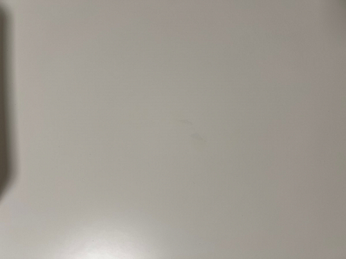 Стол Table 110 white / wood фото покупателя 19