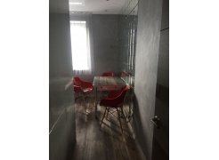 Стол 4001 batik purple фото покупателя 1