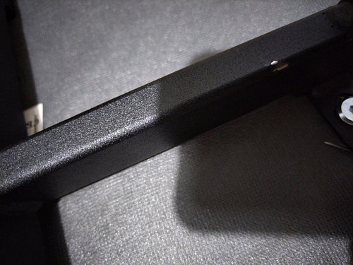 Стул на металлокаркасе Чилли зеленый / белый каркас фото покупателя 590