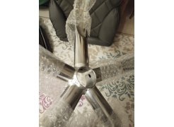 Компьютерное кресло Kolson whitе фото покупателя 69