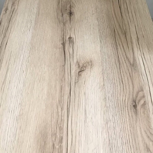 Стол Тринити Лофт 120 25 мм черный матовый / юта фото покупателя 163