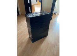 Компьютерное кресло Blok red / black фото покупателя 21