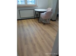 Стул на металлокаркасе Slam розовый фото покупателя 84