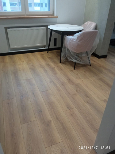 Стул на металлокаркасе Slam синий фото покупателя 84