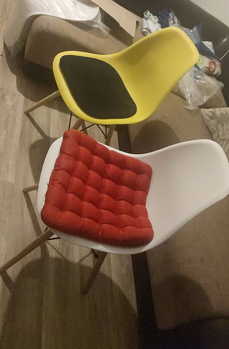  фото покупателя 61