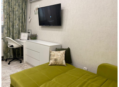 Комод Т-3р белый фото покупателя 4