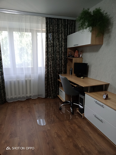 Компьютерное кресло Swan/Сван серый фото покупателя 34