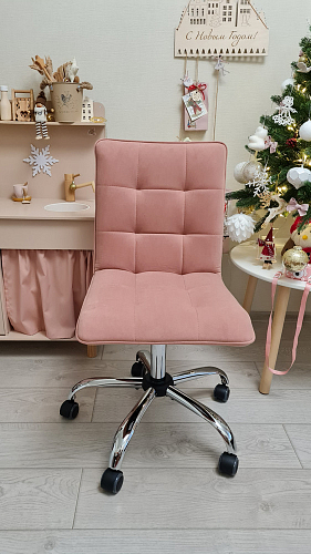 Офисное кресло Zero/Зеро белый фото покупателя 213