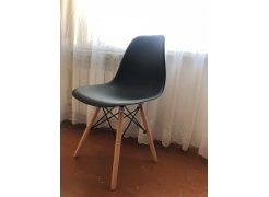 Стул Eames PC-015 blue фото покупателя 169