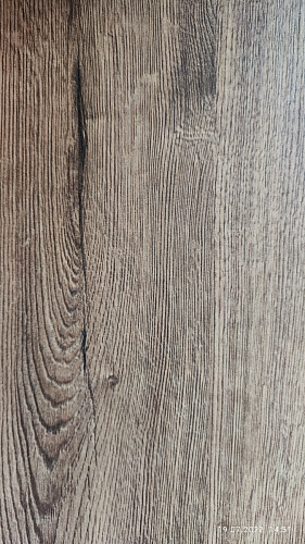 Стол Форли бетон / черный матовый фото покупателя 9