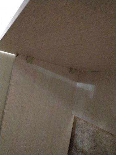 Стол письменный Kiwi дуб сонома фото покупателя 87