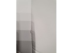 Компьютерное кресло Aragon белое фото покупателя 223